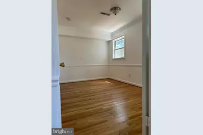 12625 Farnell Drive, Silver Spring, MD 20906 - Photo 5