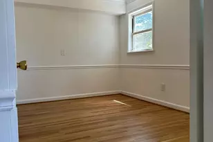 12625 Farnell Dr, Silver Spring, MD 20906 - Photo 5