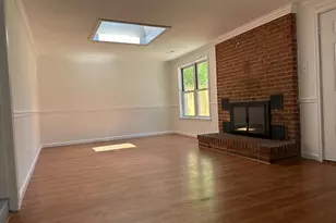 12625 Farnell Dr, Silver Spring, MD 20906 - Photo 9