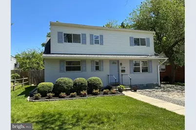12625 Farnell Drive, Silver Spring, MD 20906 - Photo 1