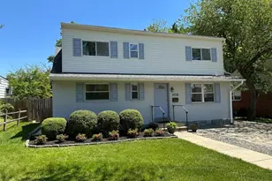 12625 Farnell Dr, Silver Spring, MD 20906 - Photo 1