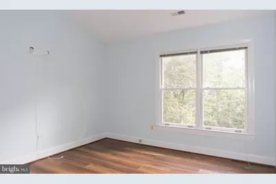 7828 Oracle Place, Potomac, MD 20854 - Photo 27