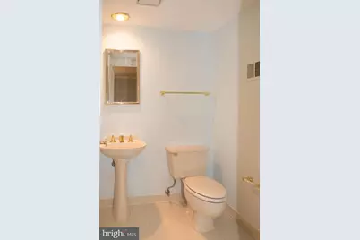 7828 Oracle Place, Potomac, MD 20854 - Photo 13