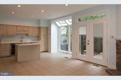 7828 Oracle Place, Potomac, MD 20854 - Photo 3
