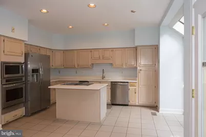 7828 Oracle Place, Potomac, MD 20854 - Photo 7