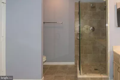 7828 Oracle Place, Potomac, MD 20854 - Photo 23