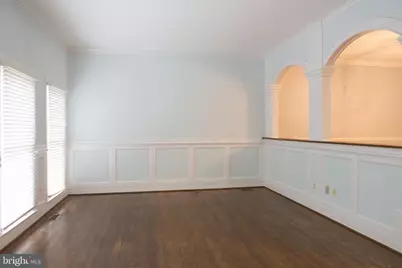 7828 Oracle Place, Potomac, MD 20854 - Photo 11