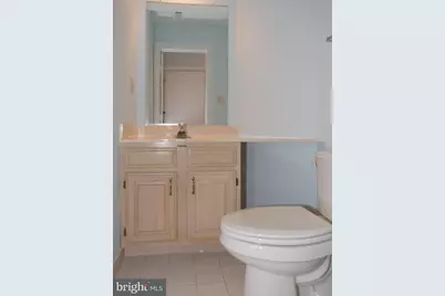 7828 Oracle Place, Potomac, MD 20854 - Photo 31