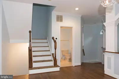 7828 Oracle Place, Potomac, MD 20854 - Photo 15