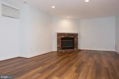7828 Oracle Place, Potomac, MD 20854 - Photo 29