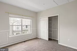 19948 Gateshead Cir, Germantown, MD 20876 - Photo 31