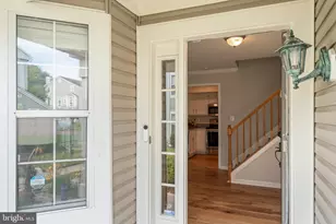 19948 Gateshead Cir, Germantown, MD 20876 - Photo 3