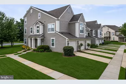 19948 Gateshead Circle #76, Germantown, MD 20876 - Photo 1