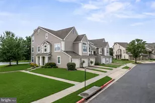 19948 Gateshead Cir, Germantown, MD 20876 - Photo 51