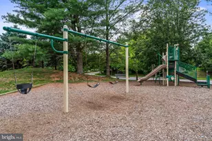 19948 Gateshead Cir, Germantown, MD 20876 - Photo 47