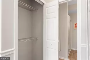19948 Gateshead Cir, Germantown, MD 20876 - Photo 25