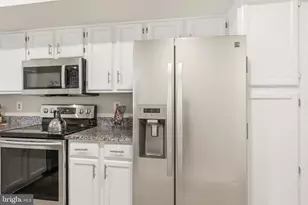 19948 Gateshead Cir, Germantown, MD 20876 - Photo 15