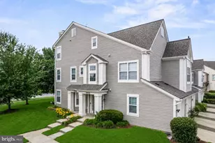 19948 Gateshead Cir, Germantown, MD 20876 - Photo 1