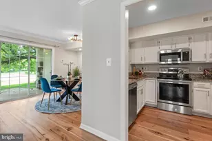 19948 Gateshead Cir, Germantown, MD 20876 - Photo 11