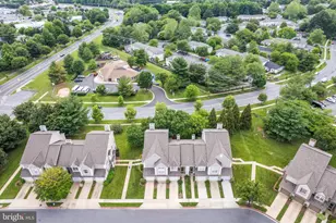 19948 Gateshead Cir, Germantown, MD 20876 - Photo 41