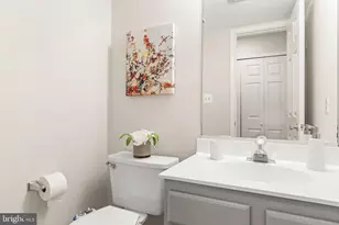 19948 Gateshead Cir, Germantown, MD 20876 - Photo 17