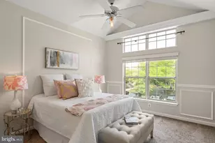 19948 Gateshead Cir, Germantown, MD 20876 - Photo 21