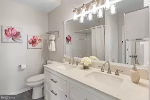 19948 Gateshead Cir, Germantown, MD 20876 - Photo 27