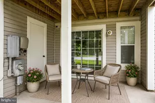 19948 Gateshead Cir, Germantown, MD 20876 - Photo 33