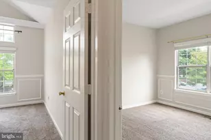 19948 Gateshead Cir, Germantown, MD 20876 - Photo 29