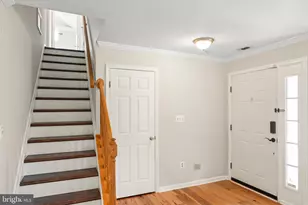 19948 Gateshead Cir, Germantown, MD 20876 - Photo 19