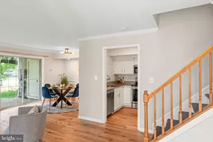 19948 Gateshead Cir, Germantown, MD 20876 - Photo 5