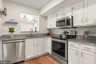 19948 Gateshead Cir, Germantown, MD 20876 - Photo 13