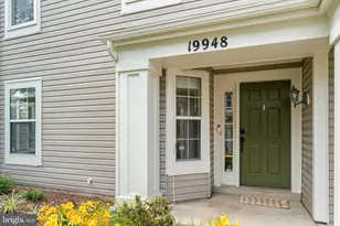 19948 Gateshead Cir, Germantown, MD 20876 - Photo 37
