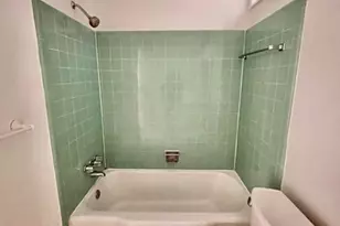 912 Hoyt St, Silver Spring, MD 20902 - Photo 21