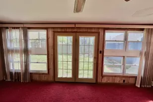 912 Hoyt St, Silver Spring, MD 20902 - Photo 15