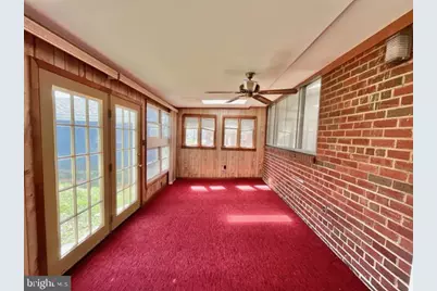 912 Hoyt Street, Silver Spring, MD 20902 - Photo 13