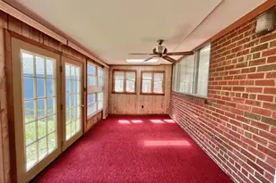 912 Hoyt St, Silver Spring, MD 20902 - Photo 13