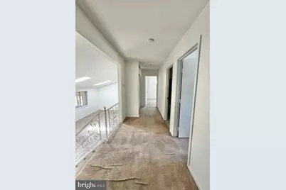 912 Hoyt Street, Silver Spring, MD 20902 - Photo 23