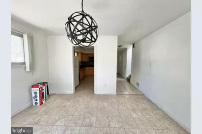 912 Hoyt Street, Silver Spring, MD 20902 - Photo 7