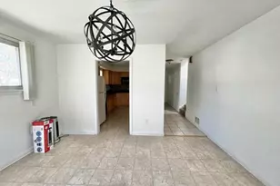 912 Hoyt St, Silver Spring, MD 20902 - Photo 7