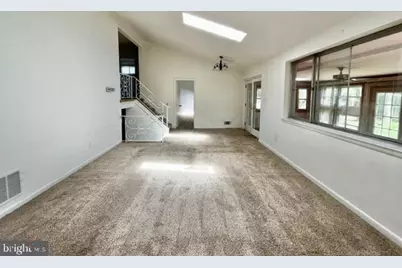 912 Hoyt Street, Silver Spring, MD 20902 - Photo 9