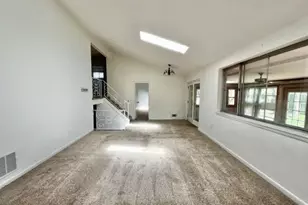 912 Hoyt St, Silver Spring, MD 20902 - Photo 9