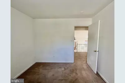912 Hoyt Street, Silver Spring, MD 20902 - Photo 19