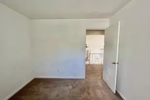 912 Hoyt St, Silver Spring, MD 20902 - Photo 19