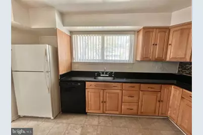 912 Hoyt Street, Silver Spring, MD 20902 - Photo 3