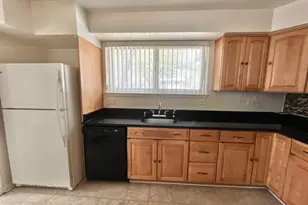 912 Hoyt St, Silver Spring, MD 20902 - Photo 3