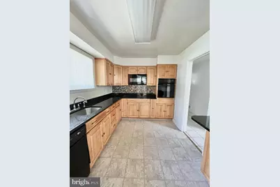 912 Hoyt Street, Silver Spring, MD 20902 - Photo 5