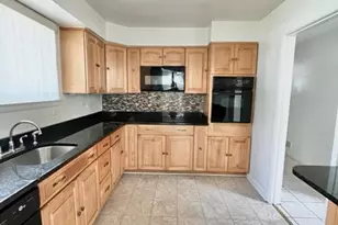 912 Hoyt St, Silver Spring, MD 20902 - Photo 5