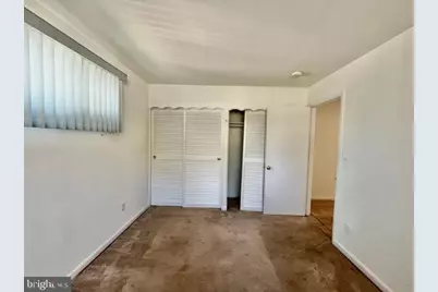 912 Hoyt Street, Silver Spring, MD 20902 - Photo 17