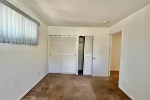 912 Hoyt St, Silver Spring, MD 20902 - Photo 17